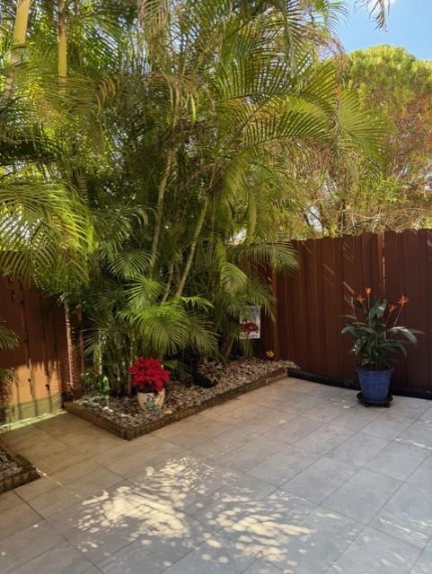 CHATEAULAINE - Residential