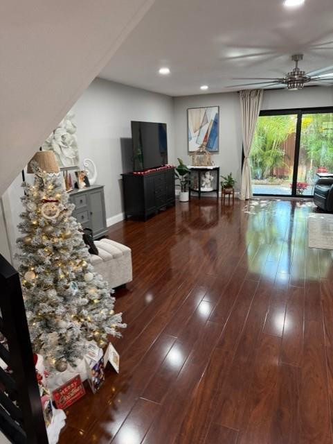 CHATEAULAINE - Residential