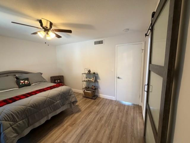 CHATEAULAINE - Residential