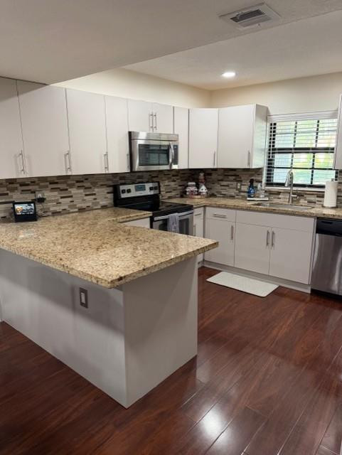 CHATEAULAINE - Residential