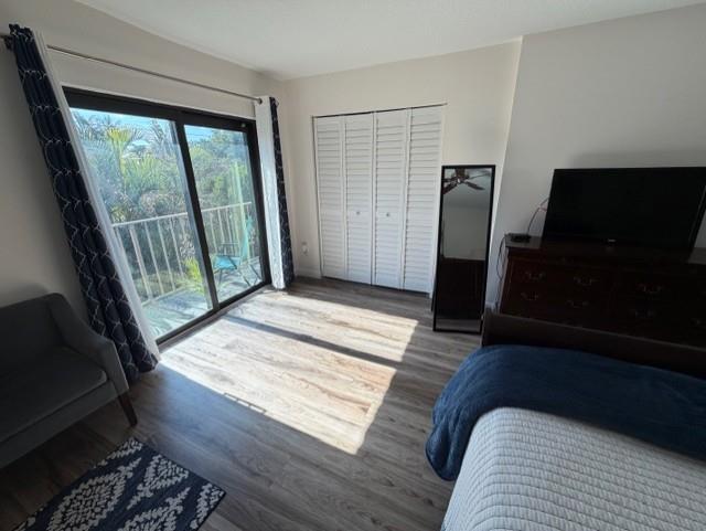 CHATEAULAINE - Residential