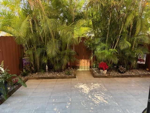 CHATEAULAINE - Residential