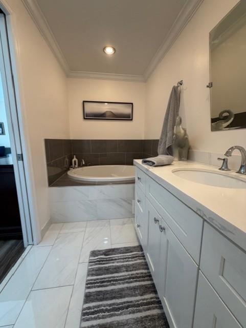 CHATEAULAINE - Residential