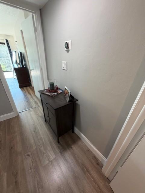 CHATEAULAINE - Residential