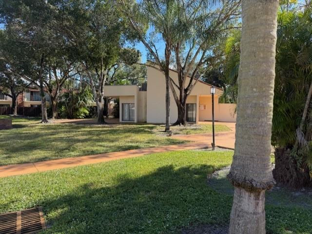 CHATEAULAINE - Residential