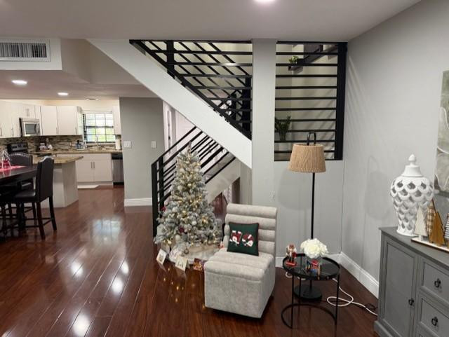 CHATEAULAINE - Residential