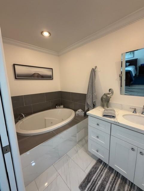 CHATEAULAINE - Residential