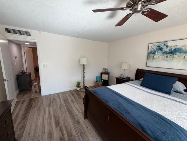 CHATEAULAINE - Residential