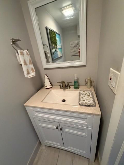 CHATEAULAINE - Residential