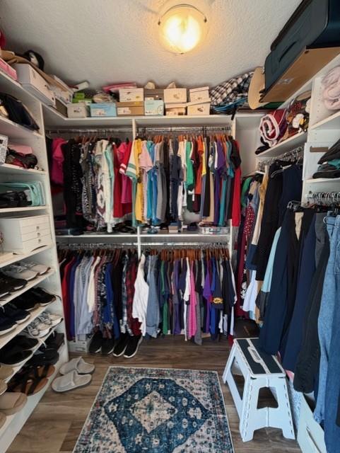 CHATEAULAINE - Residential