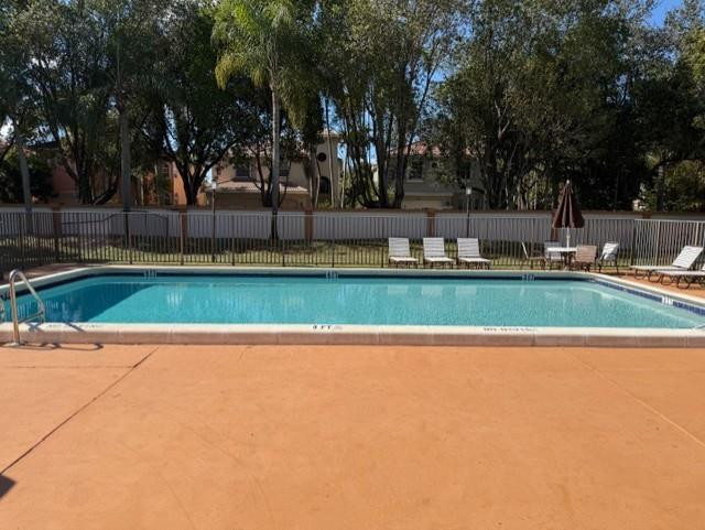 CHATEAULAINE - Residential