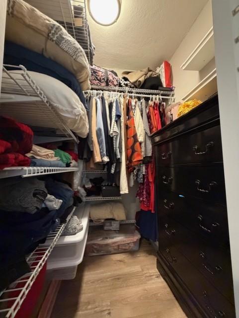 CHATEAULAINE - Residential