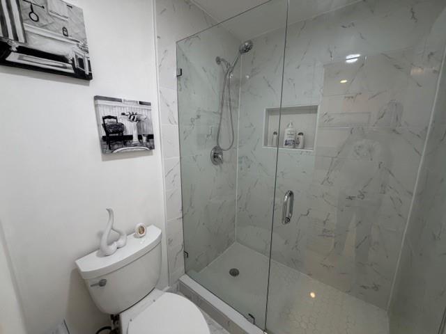 CHATEAULAINE - Residential