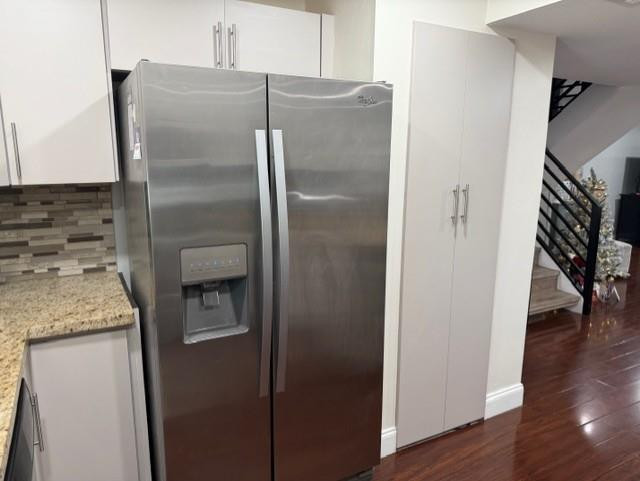 CHATEAULAINE - Residential