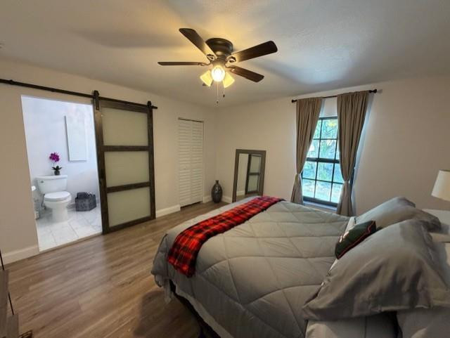 CHATEAULAINE - Residential