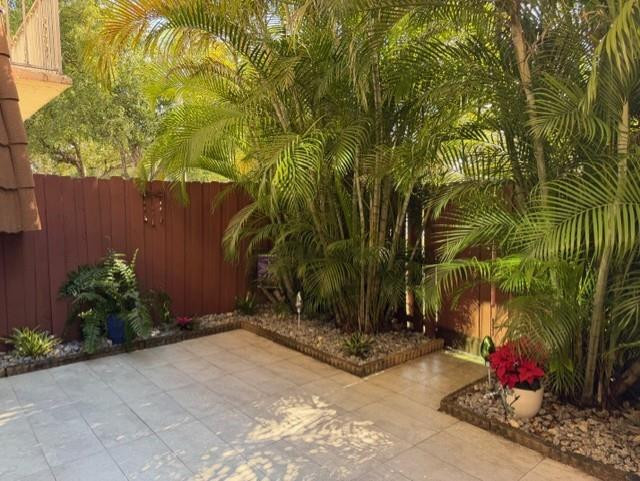 CHATEAULAINE - Residential