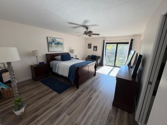 CHATEAULAINE - Residential