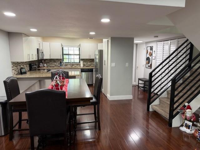 11580 NW 1st St 11580