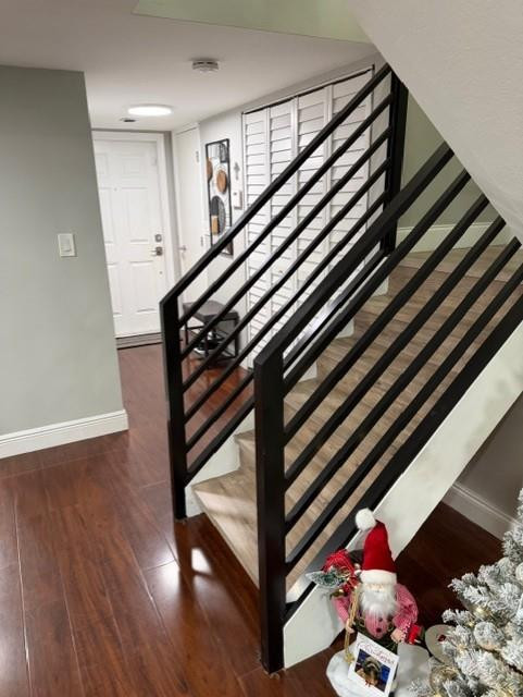 CHATEAULAINE - Residential