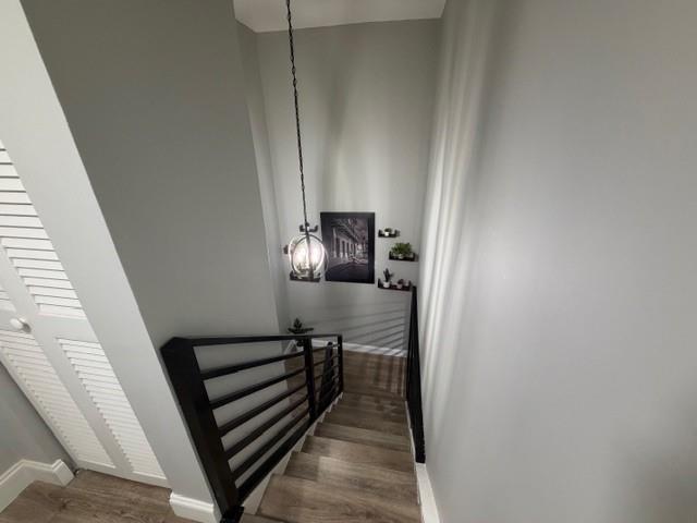 CHATEAULAINE - Residential