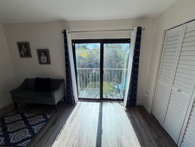 CHATEAULAINE - Residential