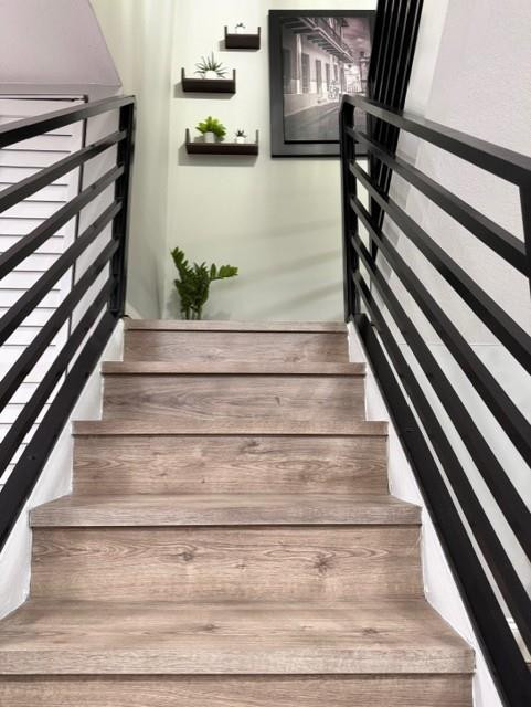 CHATEAULAINE - Residential