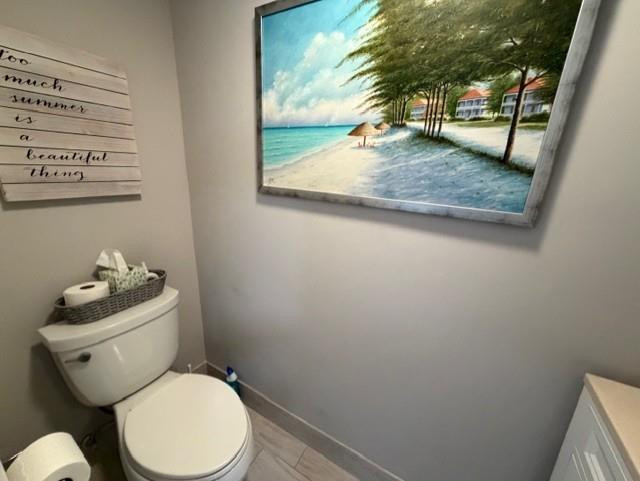 CHATEAULAINE - Residential