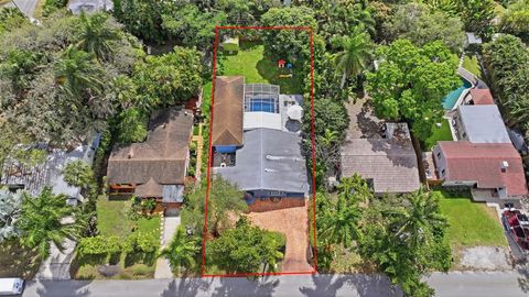 608 SW 13th Street Fort Lauderdale FL 33315