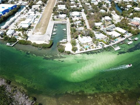 104 S Airport Rd Tavernier FL 33070