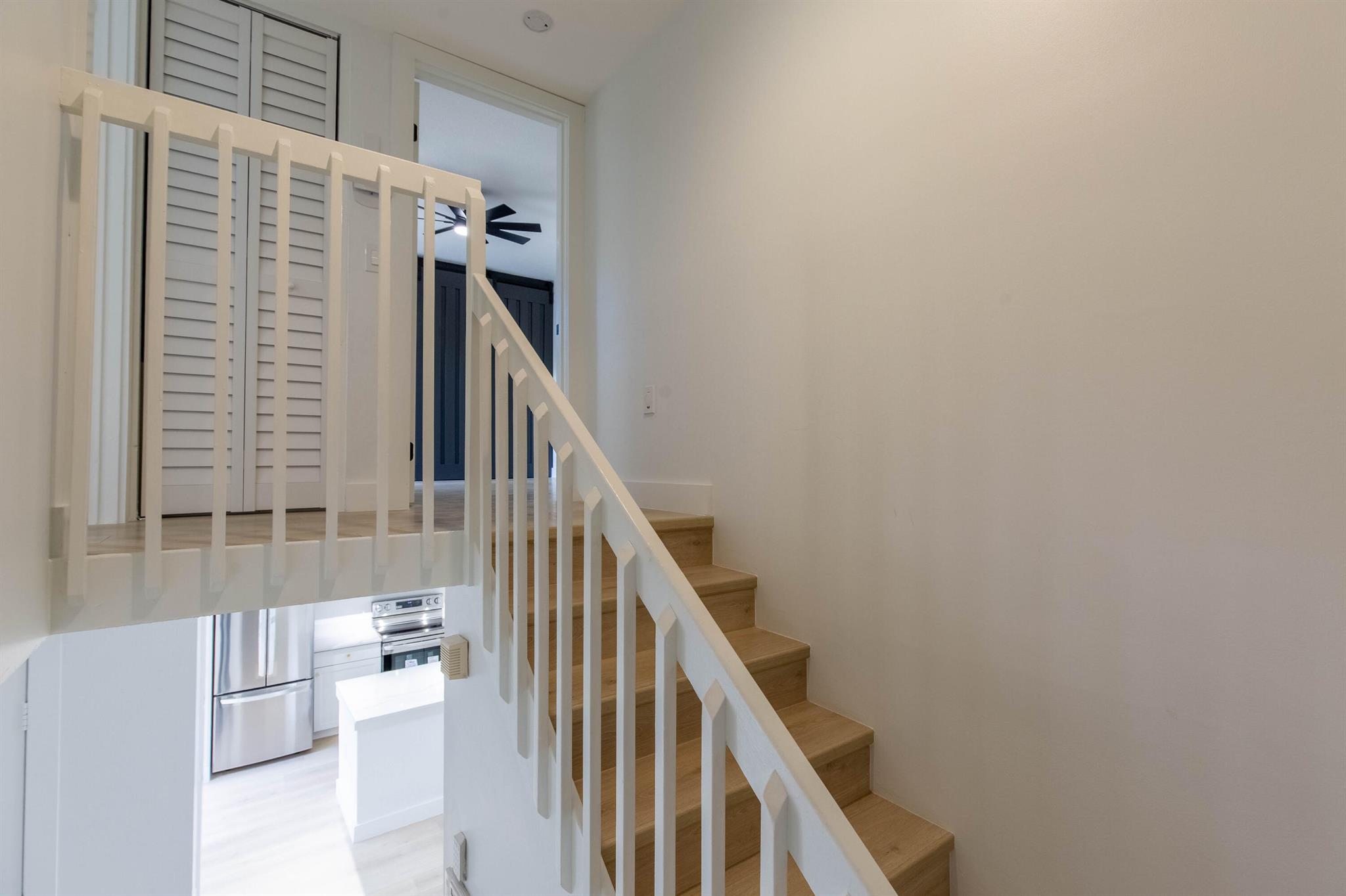 WATERSIDE LUXURY TOWNHOME - Residential Lease