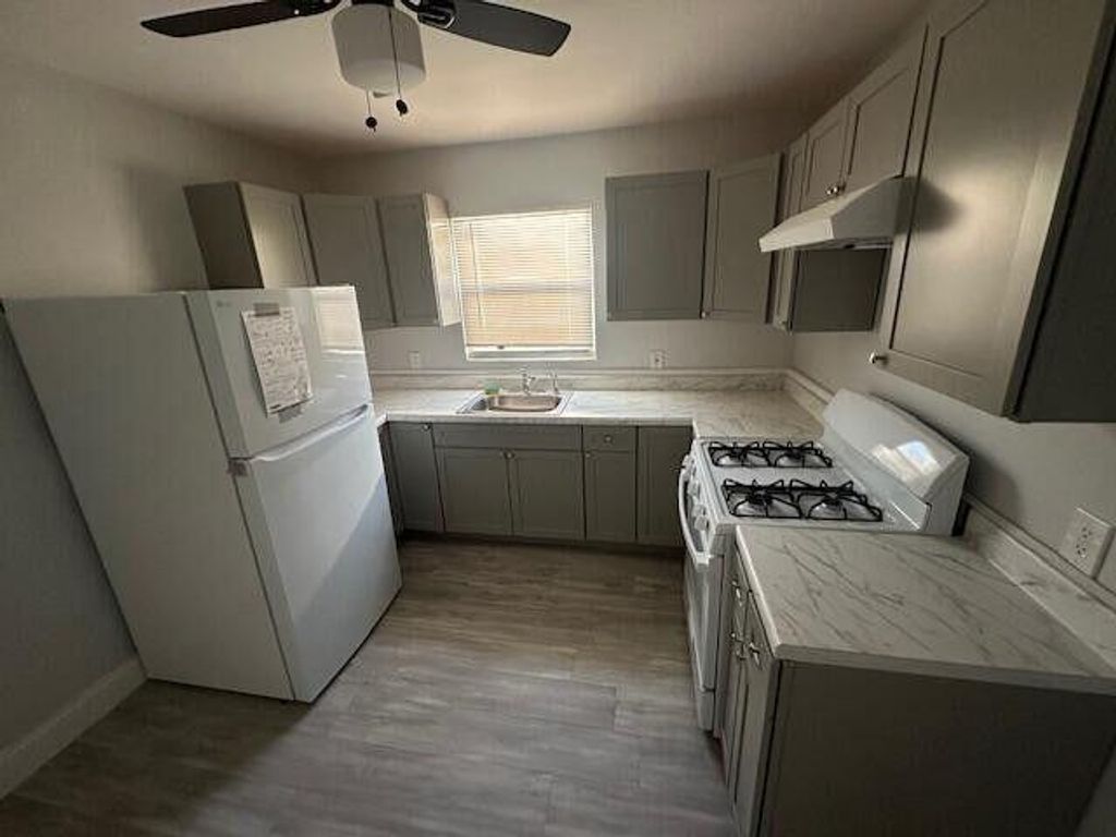 Photo of 628 9th Street, West Palm Beach, FL 33401 (MLS # R11147229)