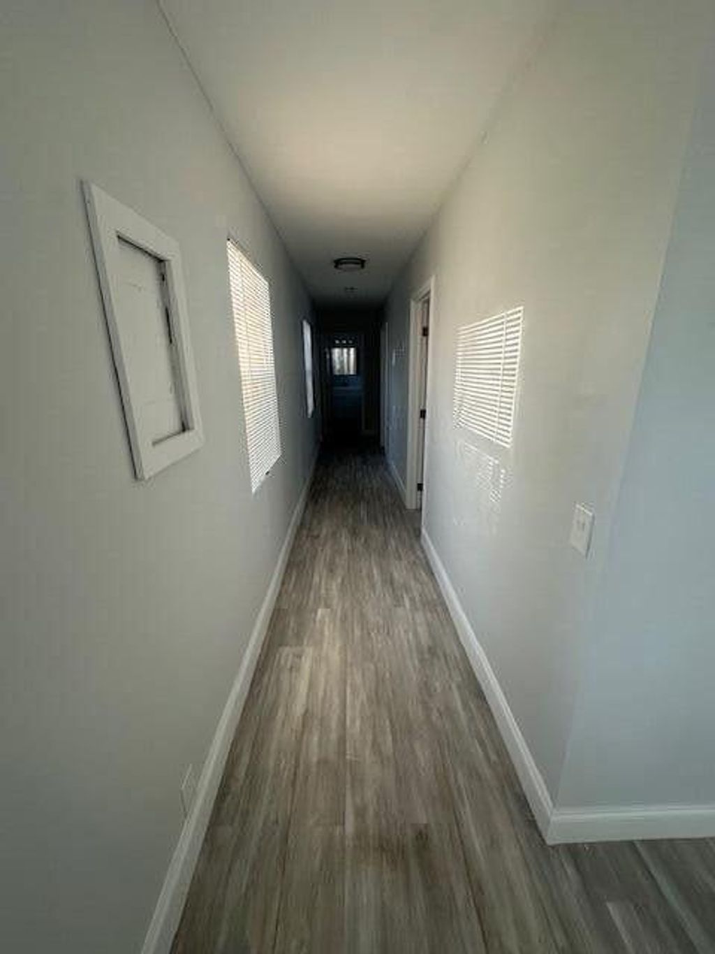 Photo of 628 9th Street, West Palm Beach, FL 33401 (MLS # R11147229)