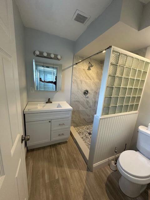 FRESHWATER ADD TO WPB - Residential Lease