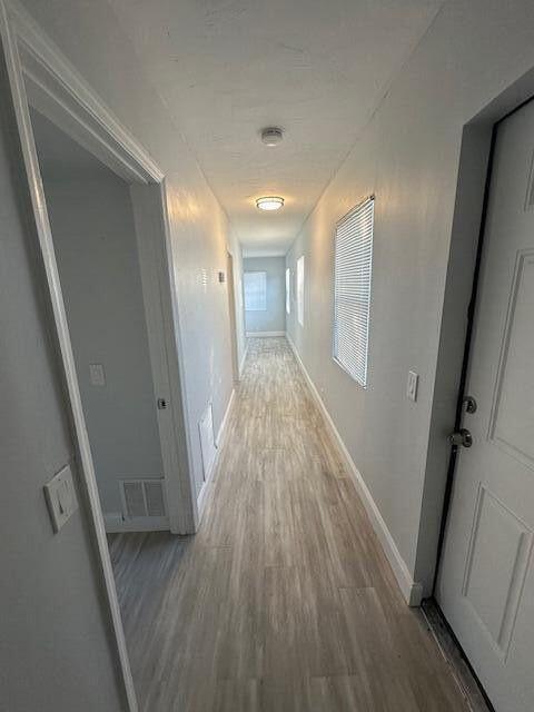 FRESHWATER ADD TO WPB - Residential Lease