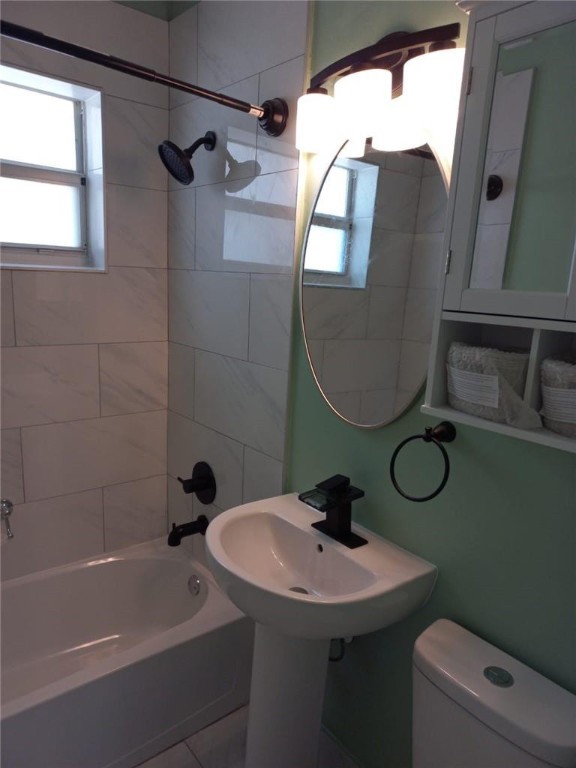 Fulford Heights - Residential Lease