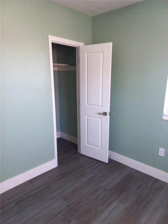 Fulford Heights - Residential Lease