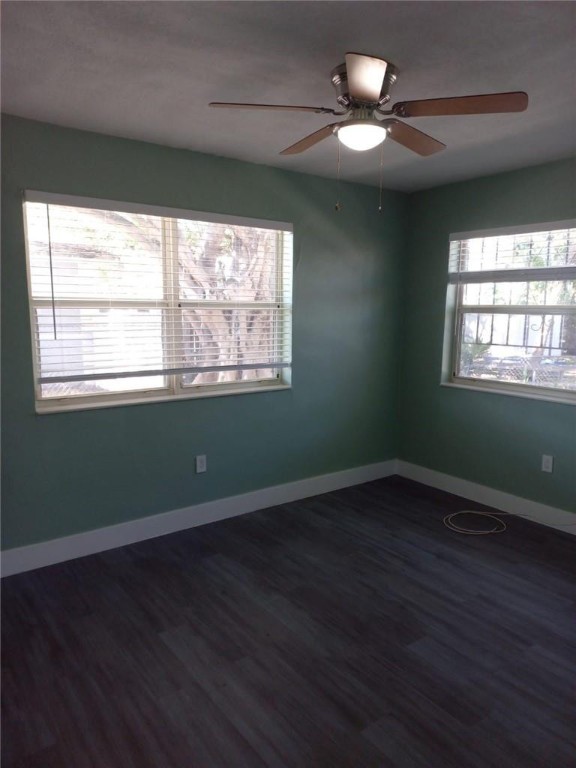 Fulford Heights - Residential Lease