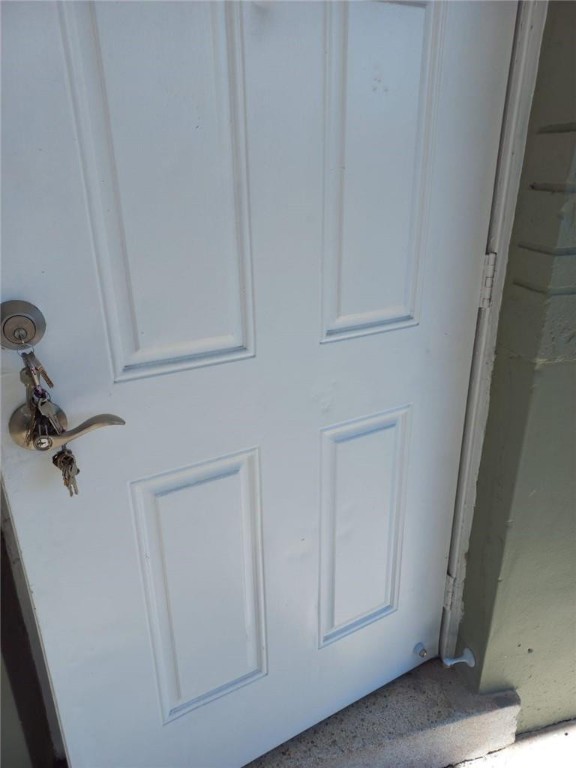 Fulford Heights - Residential Lease