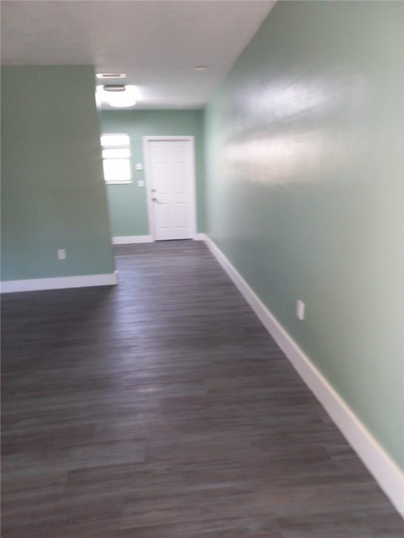 Fulford Heights - Residential Lease