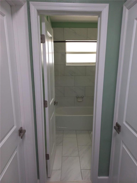 Fulford Heights - Residential Lease