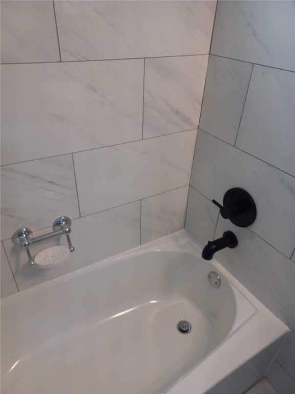 Fulford Heights - Residential Lease