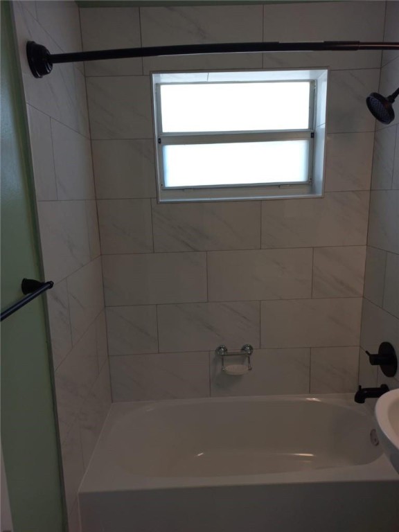 Fulford Heights - Residential Lease