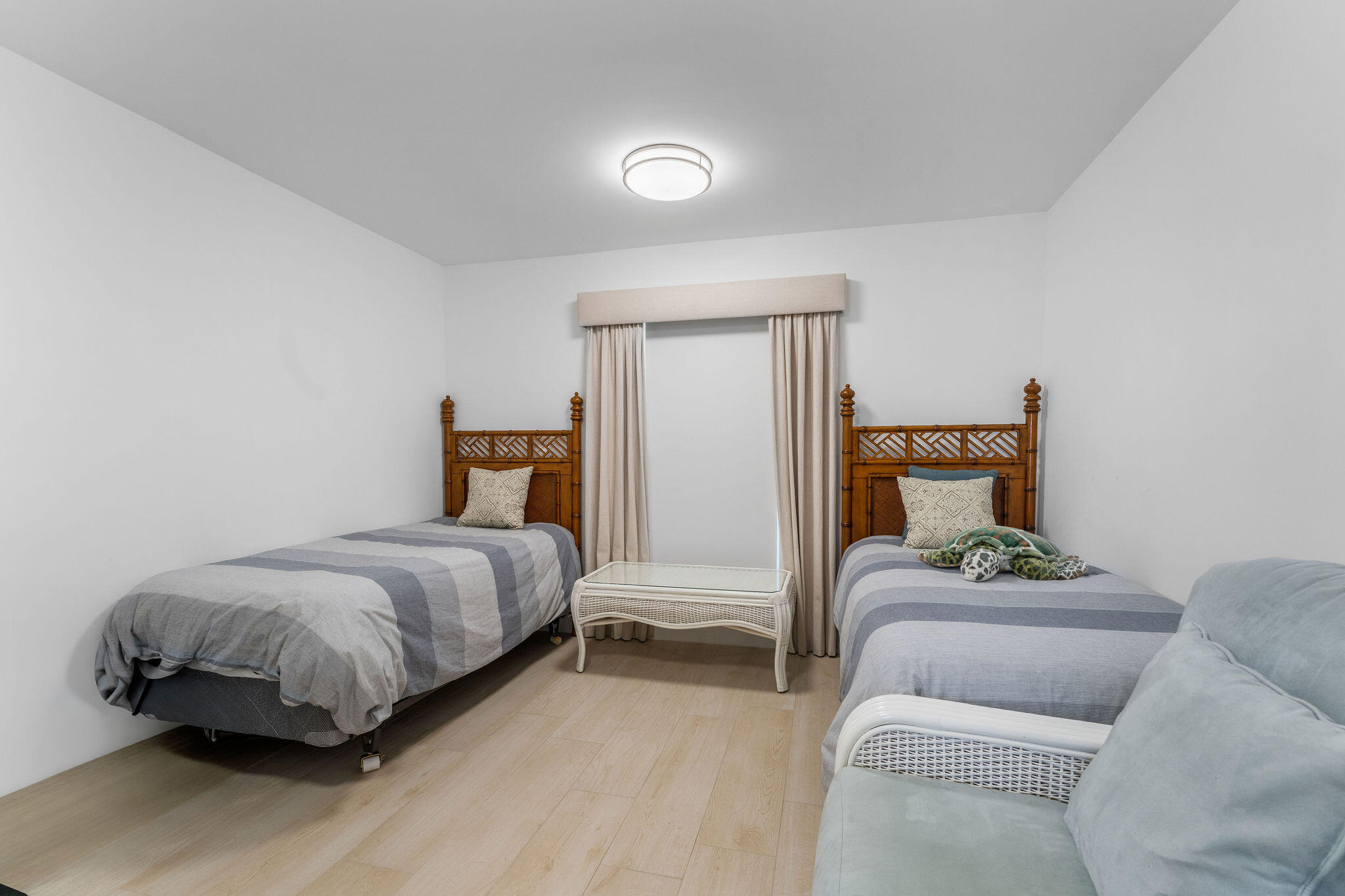 Lost Tree Village - Residential