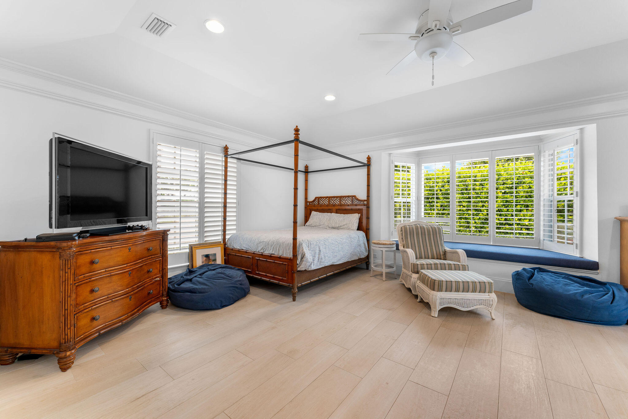 Lost Tree Village - Residential