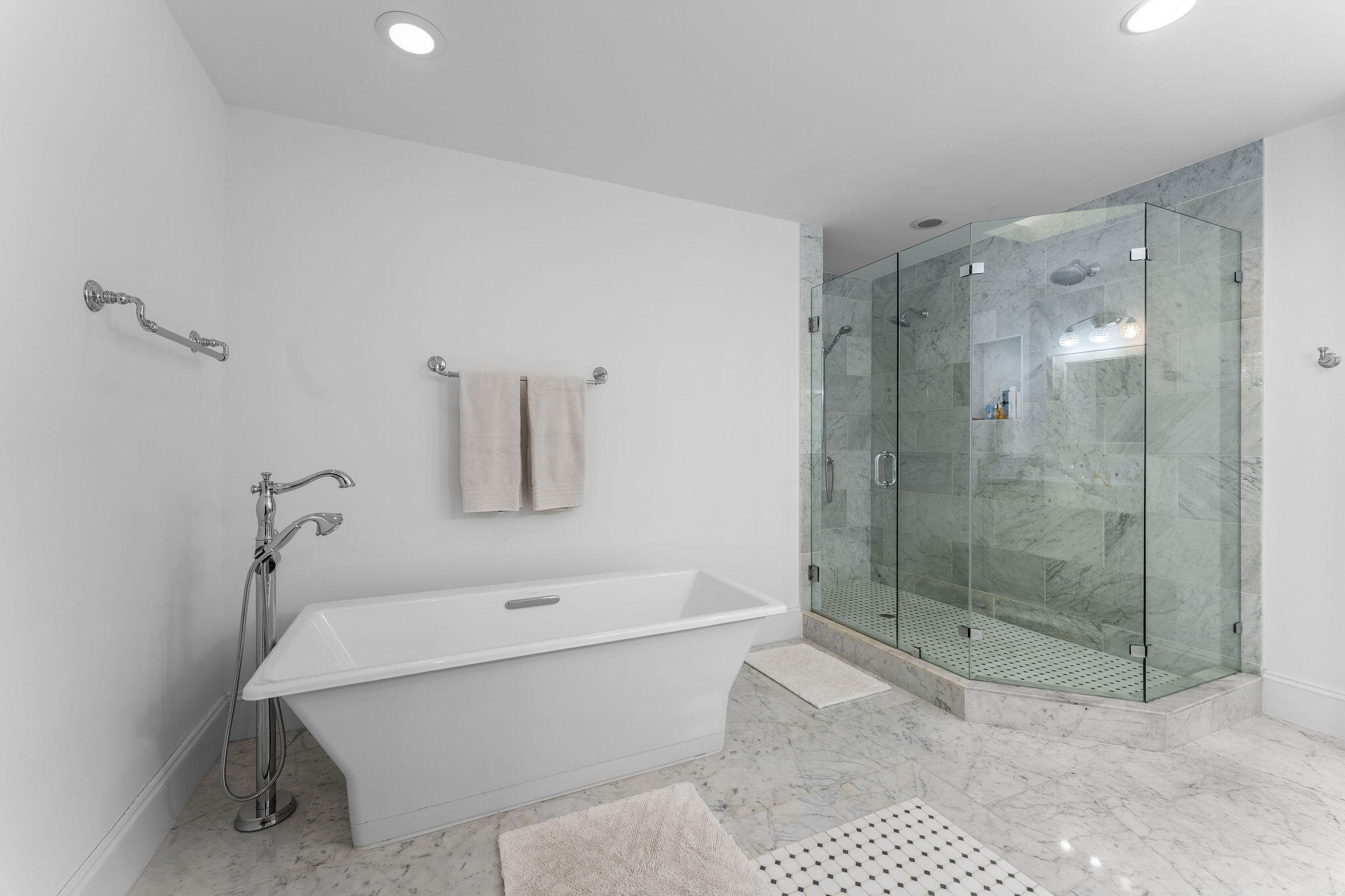 Lost Tree Village - Residential