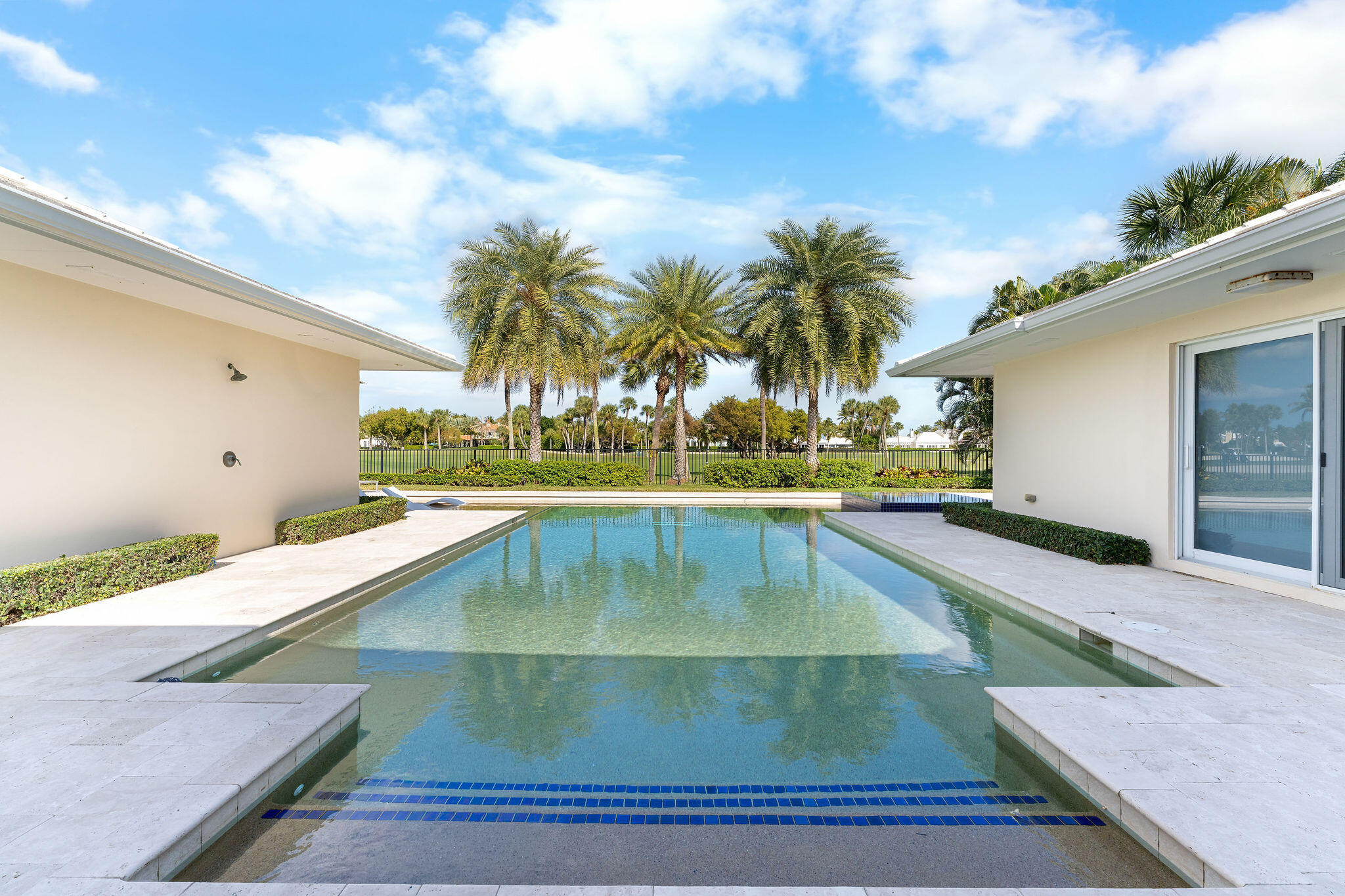 Lost Tree Village - Residential