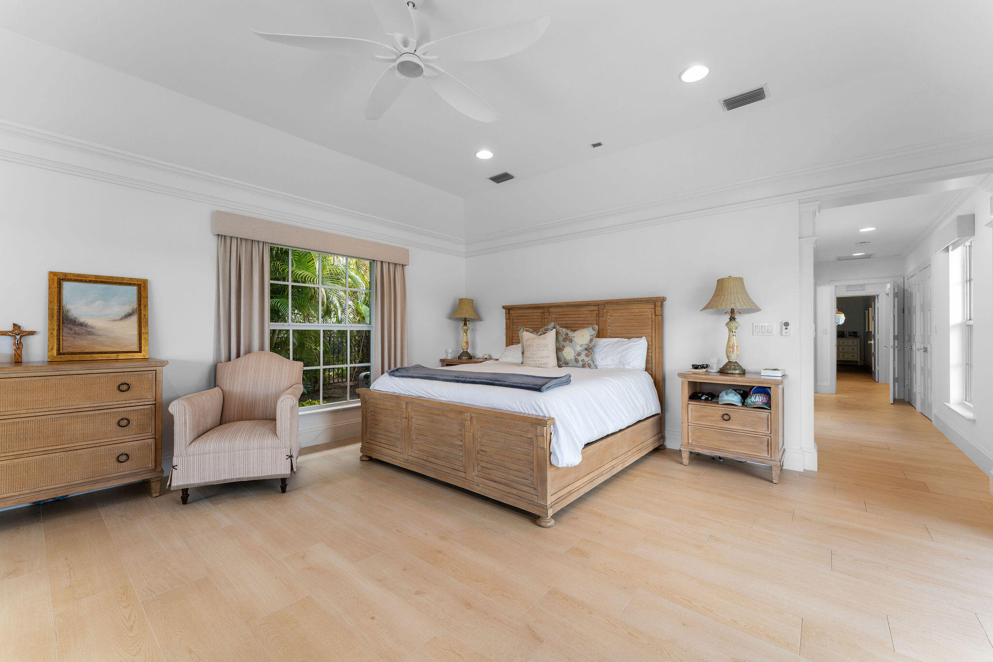 Lost Tree Village - Residential