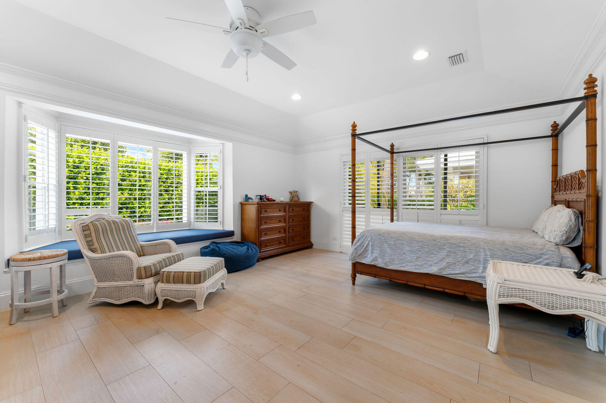 Lost Tree Village - Residential