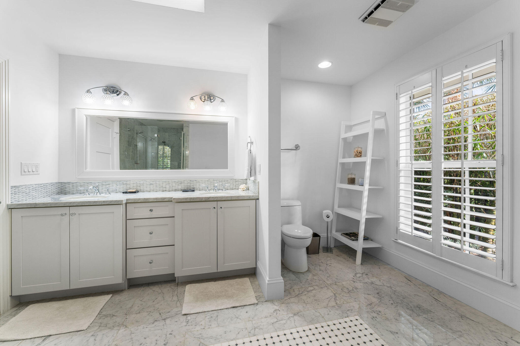 Lost Tree Village - Residential