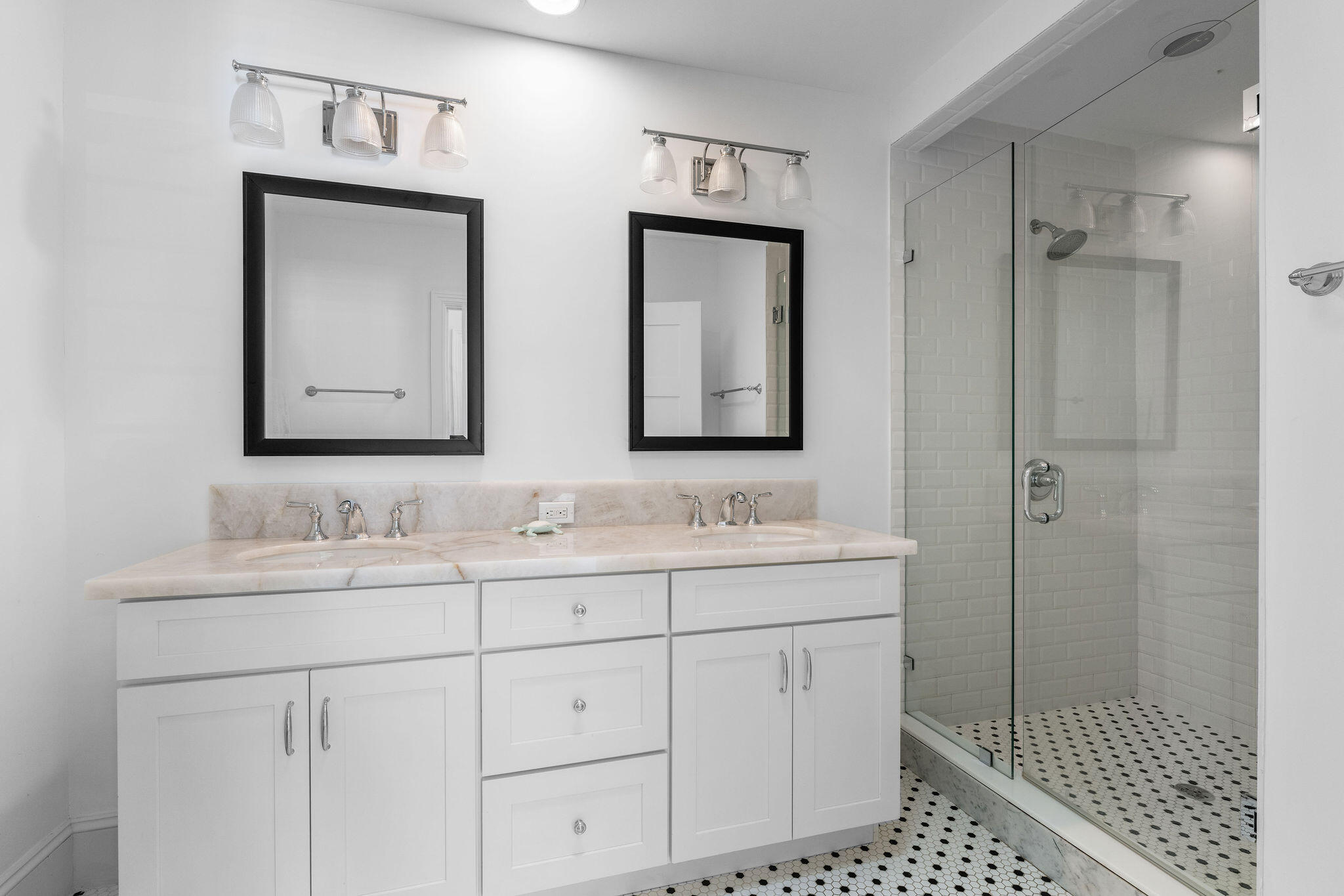 Lost Tree Village - Residential